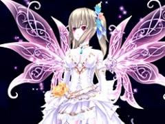 �ָ��ۿ��� -Cross to Fate-�פμ������åץǡ��Ȥ�1��24���˼����������ɥХȥ�ˡ֥ե꡼�Хȥ�פȡ֡�3��󥯥Хȥ�פ��ɲ�