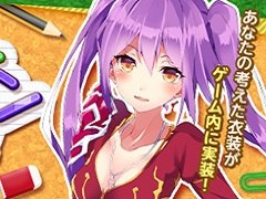 �ָ��ۿ��� -Cross to Fate-�ס��ǥ����󥳥�ƥ��ȤΥ桼������ɼ���դ򳫻�