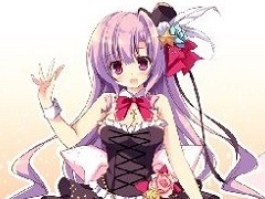 �ָ��ۿ��� -Cross to Fate-�ס����Х����ǥ����󥳥�ƥ��ȤΥ����ץ���ʤ�����