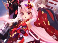 �ָ��ۿ��� -Cross to Fate-�ס������ʸ�����¼���ʲֱ�ˡפ��о졣Ķ�����٥��󥸥��ֻ��ν�ˡפ�13�ϡ�15�Ϥ��ɲ�