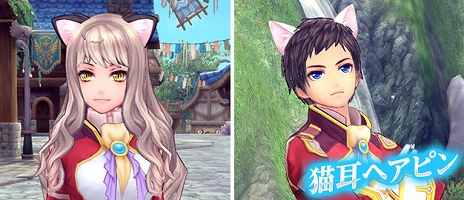 ���������꡼ No.012�Υ���ͥ������ / �ָ��ۿ��� -Cross to Fate-�ס�Ķ�����٥��󥸥��ֻ��ν�ˡפ�5���Ѥ�3��20���˼������ꡣ����BOX������ȯ��