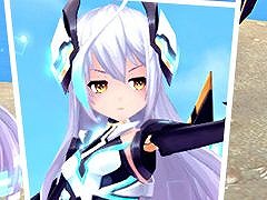 �ָ��ۿ��� -Cross to Fate-�ס�Ķ�����٥��󥸥��ֻ��ν�ˡפ�5���Ѥ�3��20���˼������ꡣ����BOX������ȯ��