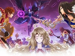 �ָ��ۿ��� -Cross to Fate-�ס��緿���åץǡ��ȡּٿ���������ߥ����Ȥ�����