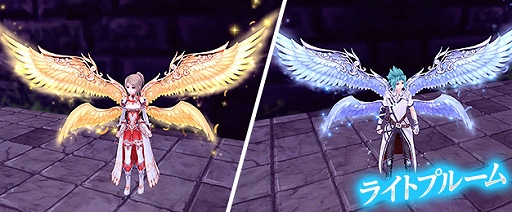 画像ギャラリー No.010のサムネイル画像 / 「幻想神域 -Cross to Fate-」,イベント「犬神様の鍋パーティー」が4月25日に開催