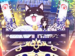 �ָ��ۿ��� -Cross to Fate-�ס����٥�ȡָ����ͤ���ѡ��ƥ����פ�4��25���˳���