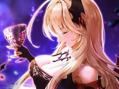 �ָ��ۿ���ס������֥��ꥶ�٥��פ��о��GW�����ǥ��͡��ȥ���ƥ��ȳ���