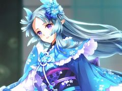 �ָ��ۿ��� -Cross to Fate-�ס������θ����ְ��פ��������о졣��˾��������פ���館�뿷�������ڡ����