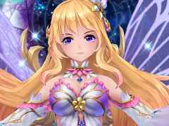 �ָ��ۿ��� -Cross to Fate-�ס������ʸ����֥����פ��о���п���֥���ɥ��꡼�ʡפ�����