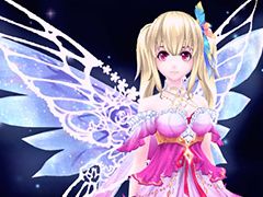 �ָ��ۿ��� -Cross to Fate-�ס������󥸥��ָ��������פȡּޱ�ο��פ�7��18���˼���