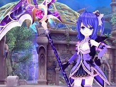 �ָ��ۿ��� -Cross to Fate-�ס������󥸥��ָ��������סּޱ�ο��פ�����