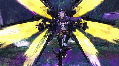 画像ギャラリー No.004のサムネイル画像 / 「幻想神域」,イベント“子供たちの百鬼夜行”を開催