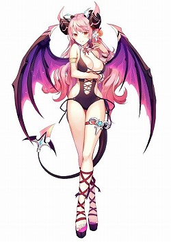 画像ギャラリー No.008のサムネイル画像 / 「幻想神域」,イベント“子供たちの百鬼夜行”を開催