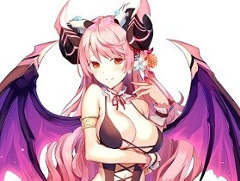 �ָ��ۿ���ס����٥�ȡȻҶ�������ɴ����ԡɤ򳫺�