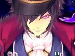 �ָ��ۿ��� -Cross to Fate-�פΡȼ����ۡ���ɤȡȸ�����Ʋ�ɤ˺Ǿ�����٤��ɲá������̽�硦�Хϥࡼ�Ȥνи���