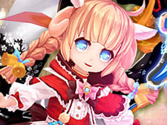 MMORPG�ָ��ۿ���פ�5��ǯ��ǰ���ơ���Υ��ե饤��ѡ��ƥ�����10��27���˽��ո��ǳ��š�������껲�üԤα�����դ⥹������