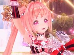 �ָ��ۿ��� -Cross to Fate-�ס������󥸥����Ⲧ�����פ�����