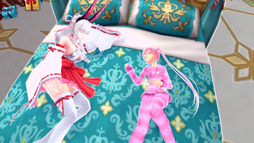 ���������꡼ No.005�Υ���ͥ������ / �ָ��ۿ��� -Cross to Fate-�׼������åץǡ��Ȥξܺ٤�������WebMoney�ץ쥼��ȥ����ڡ���⥹������