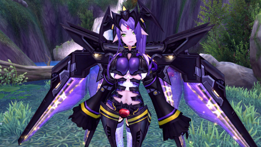 ���������꡼ No.007�Υ���ͥ������ / �ָ��ۿ��� -Cross to Fate-�׼������åץǡ��Ȥξܺ٤�������WebMoney�ץ쥼��ȥ����ڡ���⥹������