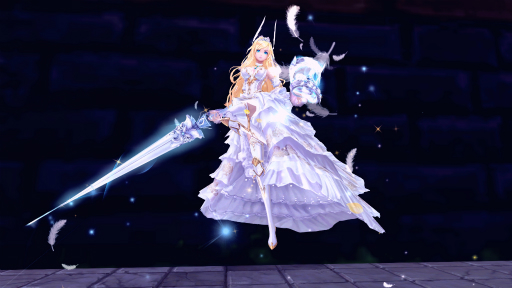 ���������꡼ No.008�Υ���ͥ������ / �ָ��ۿ��� -Cross to Fate-�׼������åץǡ��Ȥξܺ٤�������WebMoney�ץ쥼��ȥ����ڡ���⥹������