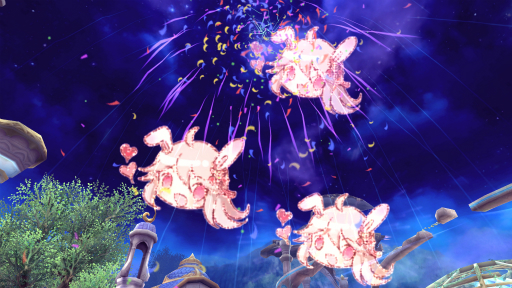 ���������꡼ No.009�Υ���ͥ������ / �ָ��ۿ��� -Cross to Fate-�׼������åץǡ��Ȥξܺ٤�������WebMoney�ץ쥼��ȥ����ڡ���⥹������