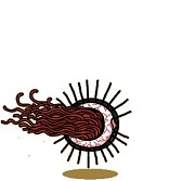 画像ギャラリー No.001のサムネイル画像 / iOS向けタワーディフェンス「Snowscape Heroes」,公式サイトがオープン