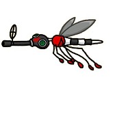 画像ギャラリー No.002のサムネイル画像 / iOS向けタワーディフェンス「Snowscape Heroes」,公式サイトがオープン