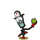 画像ギャラリー No.005のサムネイル画像 / iOS向けタワーディフェンス「Snowscape Heroes」,公式サイトがオープン