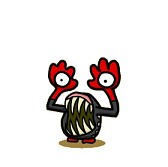 画像ギャラリー No.008のサムネイル画像 / iOS向けタワーディフェンス「Snowscape Heroes」,公式サイトがオープン