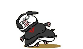 画像ギャラリー No.010のサムネイル画像 / iOS向けタワーディフェンス「Snowscape Heroes」,公式サイトがオープン