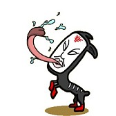 画像ギャラリー No.012のサムネイル画像 / iOS向けタワーディフェンス「Snowscape Heroes」,公式サイトがオープン