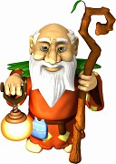 画像ギャラリー No.005のサムネイル画像 / 「The Tribez: 恐竜王国」日本語版がiOS向けに配信。原始的な世界を楽しもう