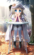 クドわふたー Converted Edition