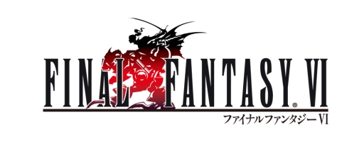画像集#003のサムネイル/「FFVI」や「クロノ・トリガー」などのスマホアプリが一斉値下げ。「SQUARE ENIXアプリ年末年始ホリデーキャンペーン」が2015年1月5日まで開催中
