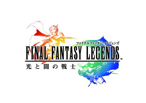 画像集#004のサムネイル/「FFVI」や「クロノ・トリガー」などのスマホアプリが一斉値下げ。「SQUARE ENIXアプリ年末年始ホリデーキャンペーン」が2015年1月5日まで開催中