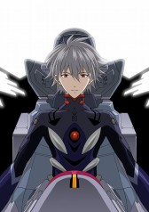 ������#002�Υ���ͥ���/�ѥ���RPG�֥�����󥲥��� �Хȥ�ߥå�����Android�Ǥ������ۿ�����