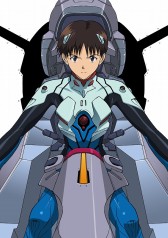 ������#003�Υ���ͥ���/�ѥ���RPG�֥�����󥲥��� �Хȥ�ߥå�����Android�Ǥ������ۿ�����