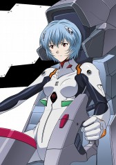 ������#005�Υ���ͥ���/�ѥ���RPG�֥�����󥲥��� �Хȥ�ߥå�����Android�Ǥ������ۿ�����