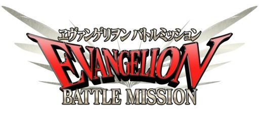 ������#011�Υ���ͥ���/�ѥ���RPG�֥�����󥲥��� �Хȥ�ߥå�����Android�Ǥ������ۿ�����