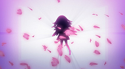 画像ギャラリー No.004のサムネイル画像 / リズムゲーム「DEEMO」の劇場版アニメ化が発表。Production I.Gがサポートし,2020年完成予定