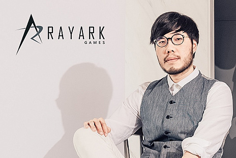 画像ギャラリー No.008のサムネイル画像 / リズムゲーム「DEEMO」の劇場版アニメ化が発表。Production I.Gがサポートし,2020年完成予定