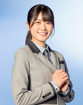 画像ギャラリー No.006のサムネイル画像 / フル3DCGアニメ「劇場版DEEMO サクラノオト -あなたの奏でた音が、今も響く-」,スペシャル配信番組の公式レポートが公開