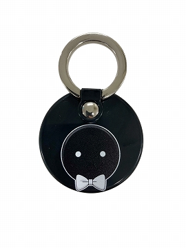 画像ギャラリー No.009のサムネイル画像 / フル3DCGアニメ「劇場版DEEMO サクラノオト -あなたの奏でた音が、今も響く-」,スペシャル配信番組の公式レポートが公開