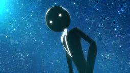 画像ギャラリー No.005のサムネイル画像 / 劇場版「DEEMO サクラノオト」の公開日が2022年2月25日に決定。予告ムービー,ティザービジュアル,新場面写真を公開