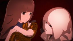 画像ギャラリー No.007のサムネイル画像 / 劇場版「DEEMO サクラノオト」の公開日が2022年2月25日に決定。予告ムービー,ティザービジュアル,新場面写真を公開