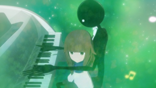 ꡼ No.003Υͥ / ǡDEEMO ΥȡפδϪ̲ݡȡȲڱǲɤ̥ܺϤãवðΤ餬ä