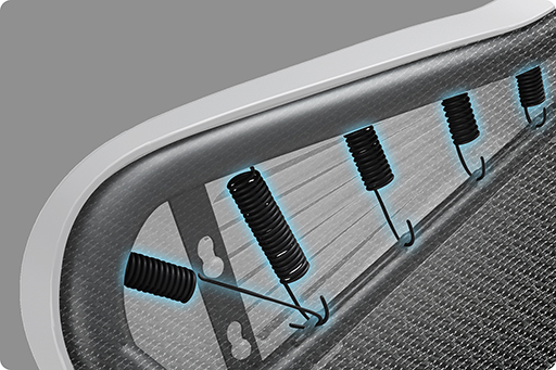 ꡼ No.005Υͥ / DXRacerޡAIRץ꡼ȯ䡣̤ؤ⤿˥åǺѤ