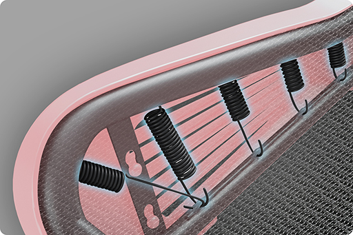 ꡼ No.007Υͥ / DXRacer̤㤤åǺΥAIR-CASUALפȯ