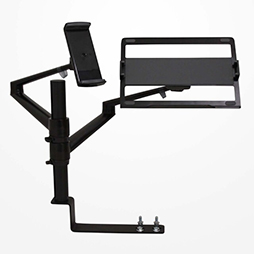 ���������꡼ No.002�Υ���ͥ������ / DXRacer�������ޡ�����������������20������Ȥʤ륻���뤬���š����ޥۤ�Ρ���PC��������˸���Ǥ��륢����ۥ�������о�