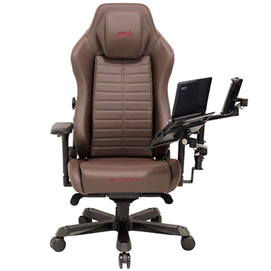 ���������꡼ No.004�Υ���ͥ������ / DXRacer�������ޡ�����������������20������Ȥʤ륻���뤬���š����ޥۤ�Ρ���PC��������˸���Ǥ��륢����ۥ�������о�