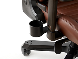 ꡼ No.001Υͥ / оݤDXRacerޡǤɥ󥯥ۥо